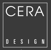 Bildschirmfoto 2025-12-02 um 09.01.45