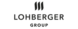 lohberger_logo_d6dd65ff.png