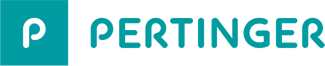 pertinger